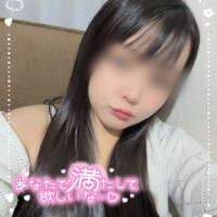 こなつ