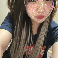 あすか