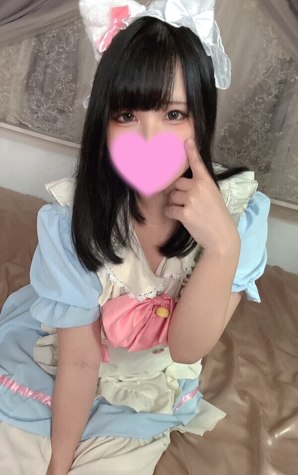 しゅっっっ❣️