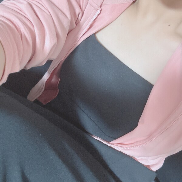おはようございます❣️