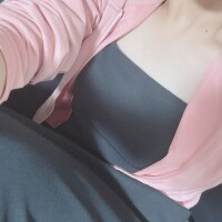びおら