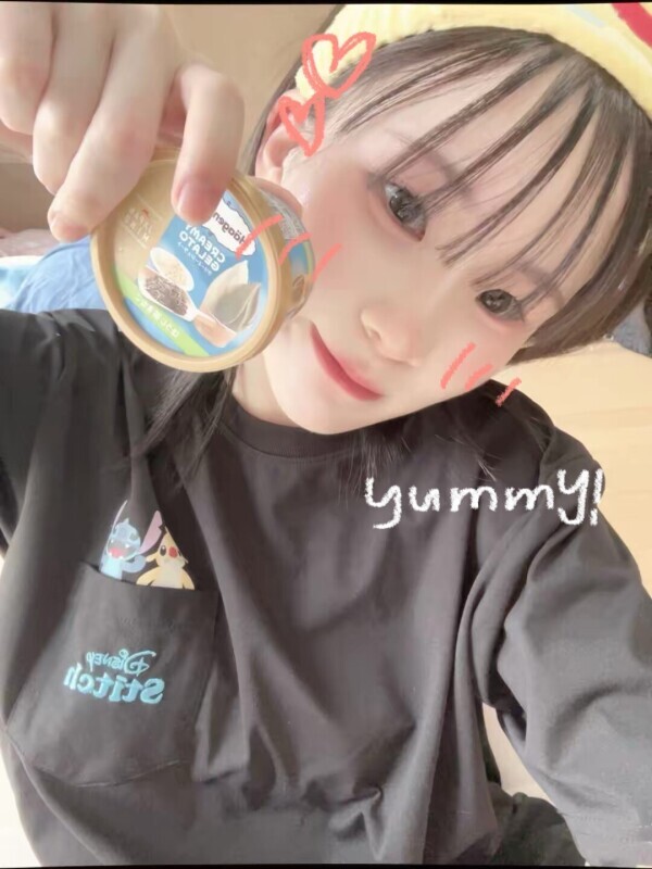 出勤します！