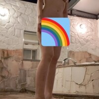 久しぶり、え○ち出勤o(^o^)o