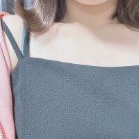 びおら