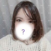 あきな