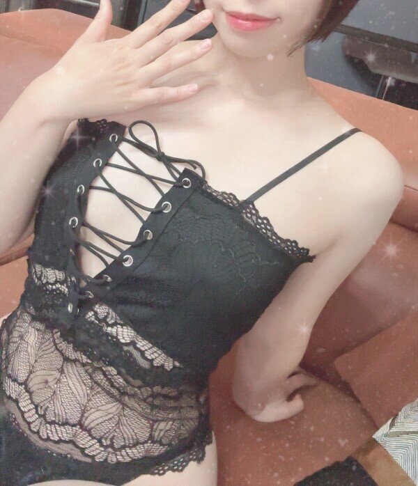 出勤しました‪‪❤︎‬