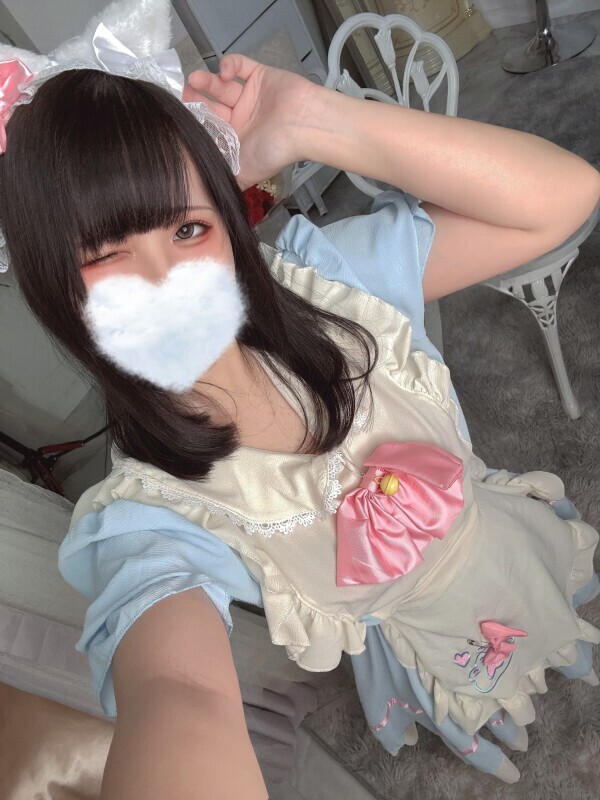 今日もいます‼️‼️‼️