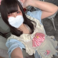 今日もいます‼️‼️‼️