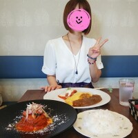 とも