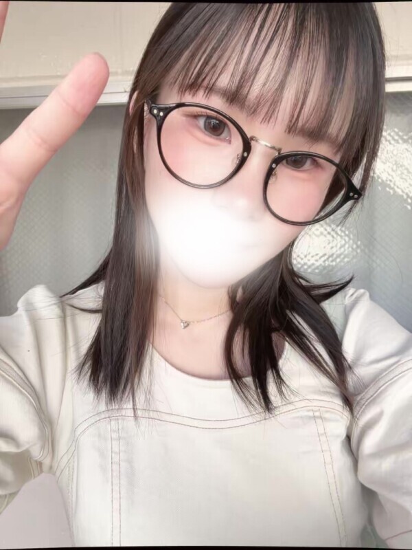 出勤！