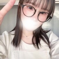 あやせ