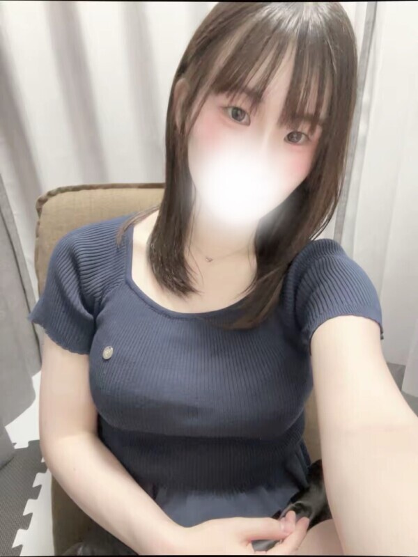 出勤！