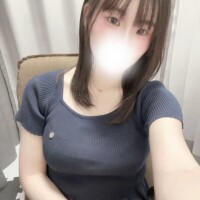あやせ