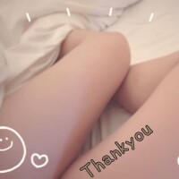 みくる