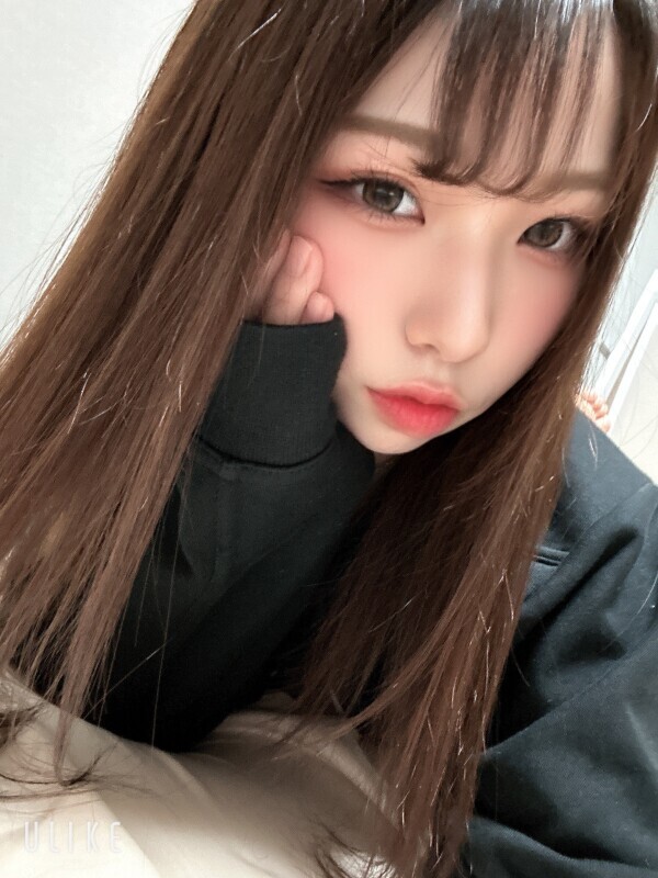 出勤
