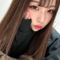 あすか