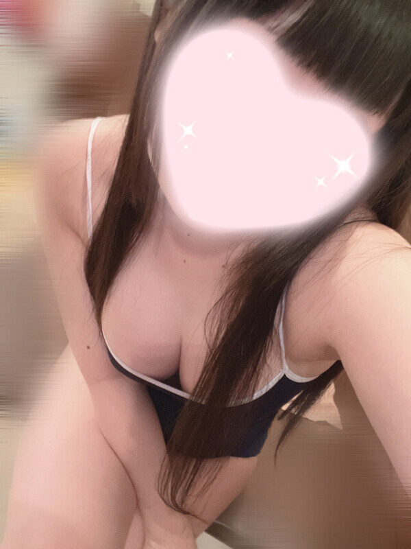 初めての経験も🫣
