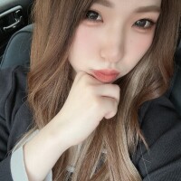 あすか