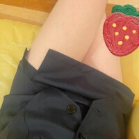 みかみ