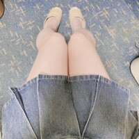 みどり