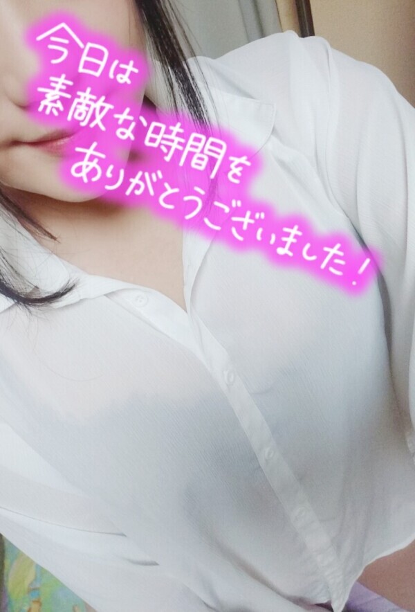 戻りました♪