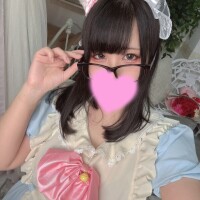 みおん
