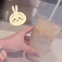 まい