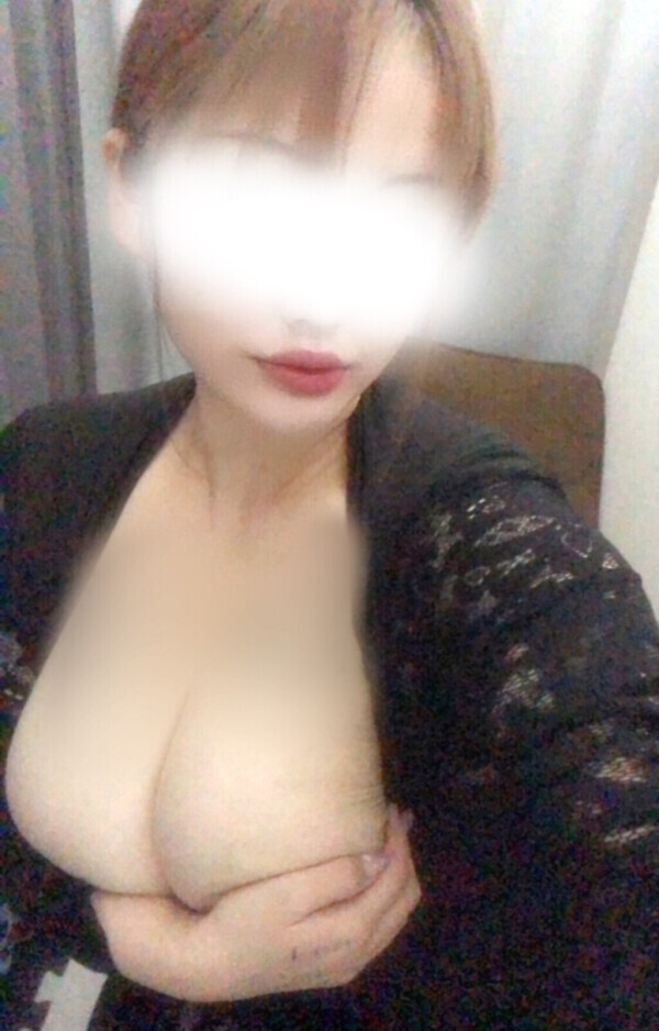 また明日✨  よく褒められる🍌