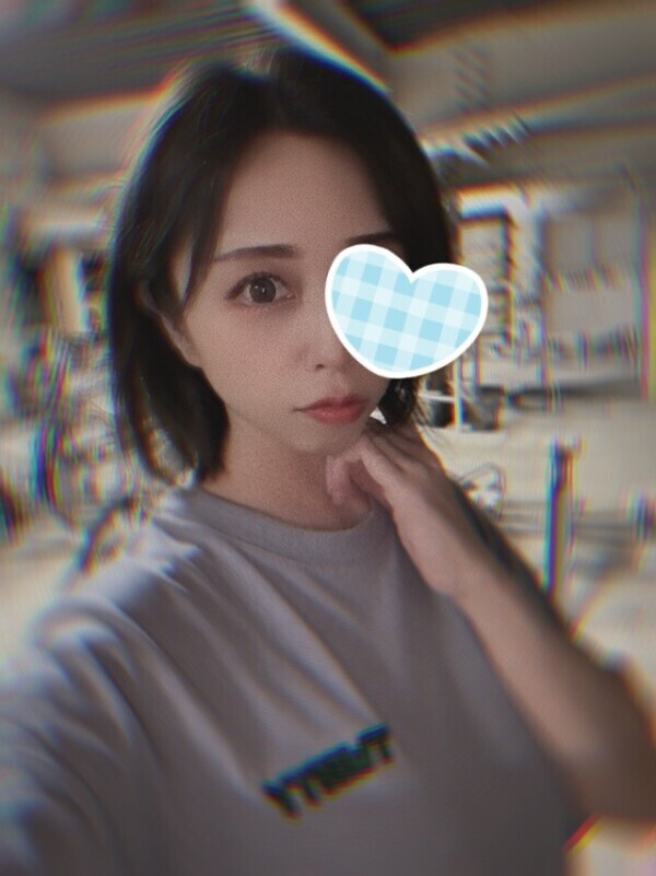 29日のありがとう2と出勤しました