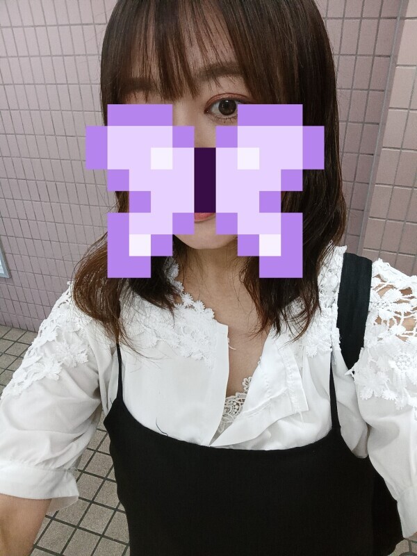 出勤してます❤️