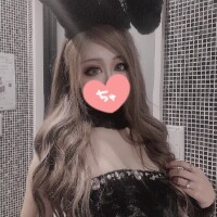 はじめまして、まりなです🩷