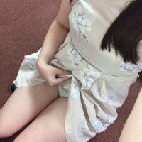 みどり