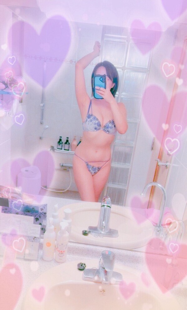 30日のありがとう2