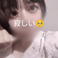 せれな