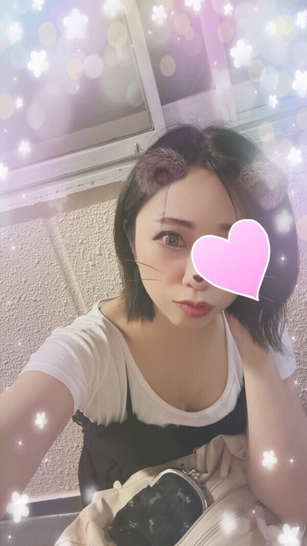 31日のありがとう