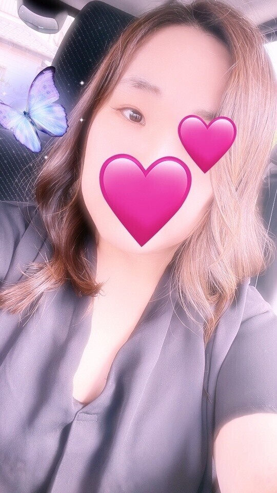 出勤しました！