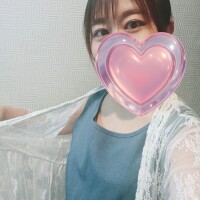 ゆうな