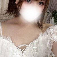 りあん