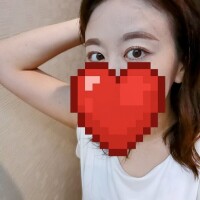 ゆうな