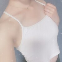 桃🍑