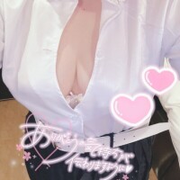 まゆり