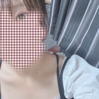 たいきん！