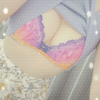 6日のありがとう3と出勤しました