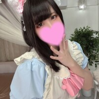 みおん