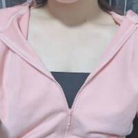 しゅっきん❗️