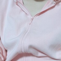 ありがとうございます♡