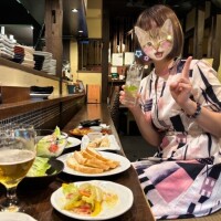 久喜の居酒屋さんへ🍸️