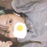 みおん
