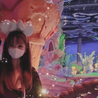 今日19:00-1:00