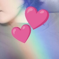( ˶˙ᵕ˙˶ )☀️